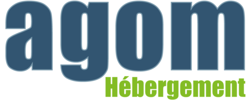 LogoAgom-hebergement-e1454943761595-500x200