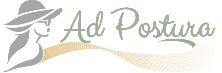 AD POSTURA