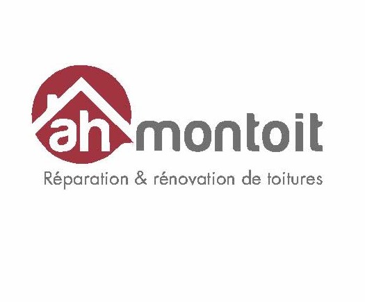 Ahmontoit-cmjn