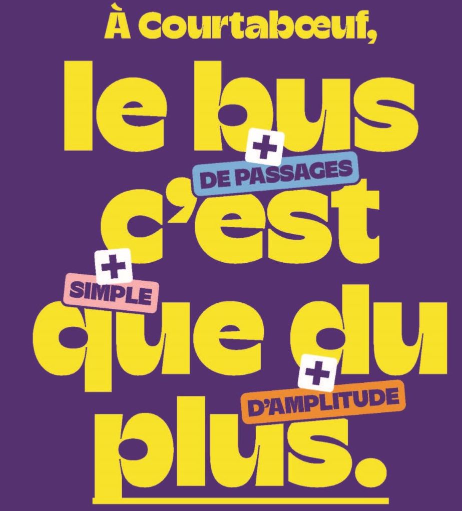 CAMPAGNE_RESTRUCTURATION_COURTABOEUF_FLYER_REDUIT2