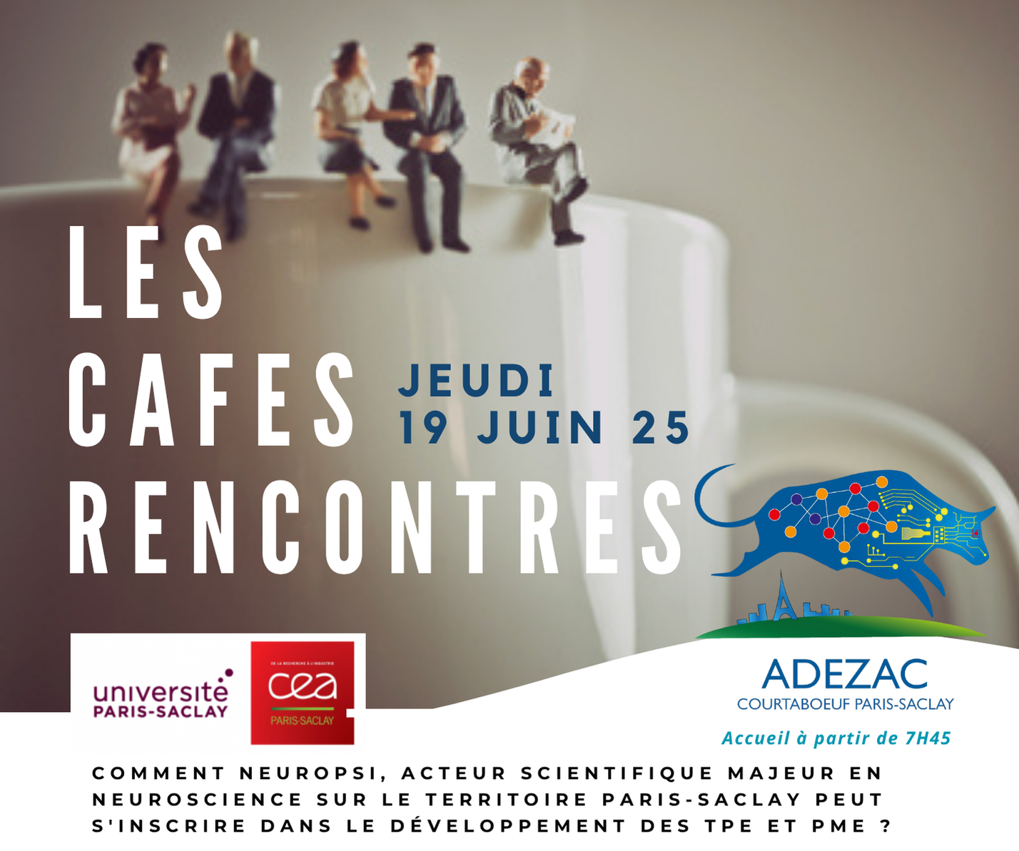 cafes rencontres MARS 2025 (bandeau)