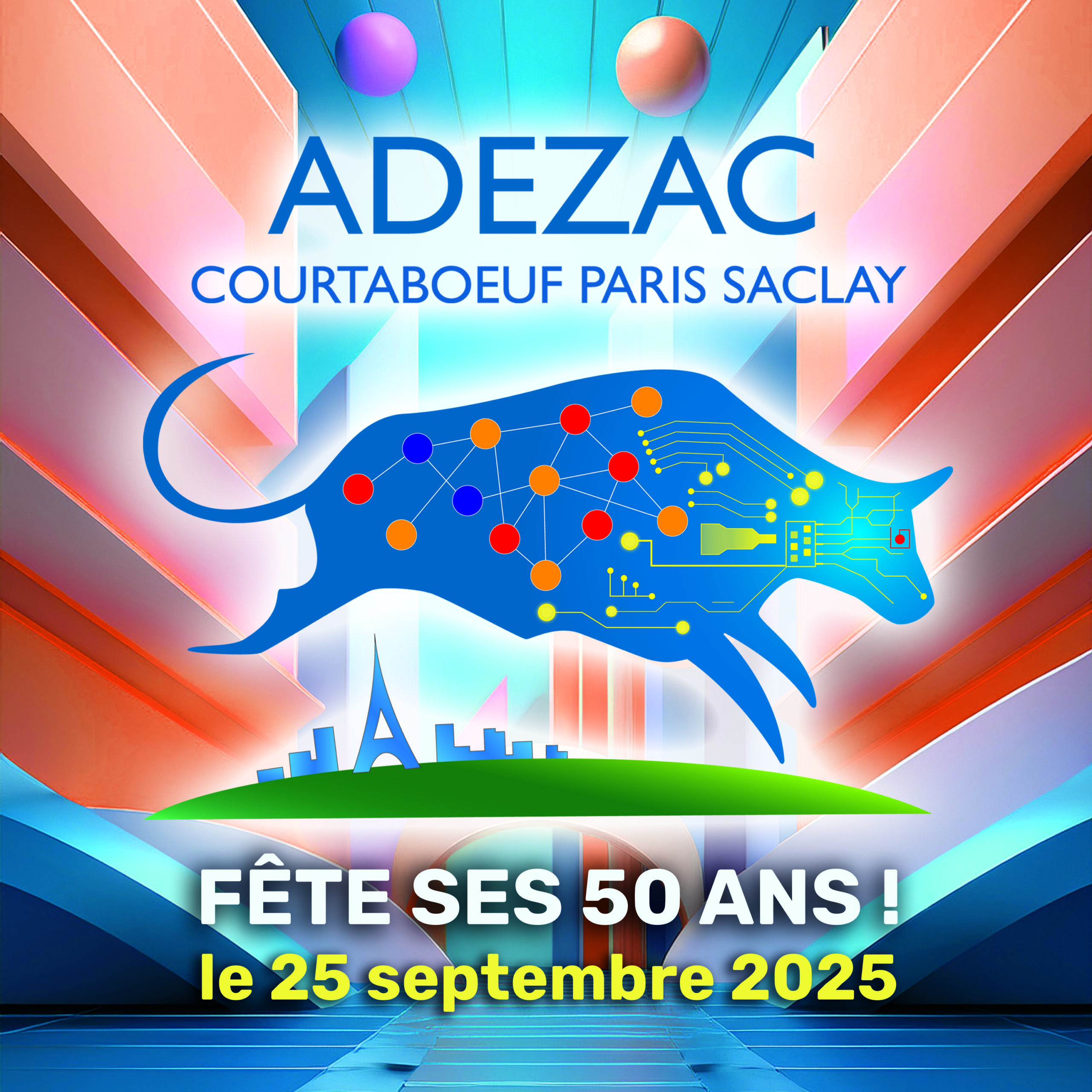 Boeuf_Adezac16