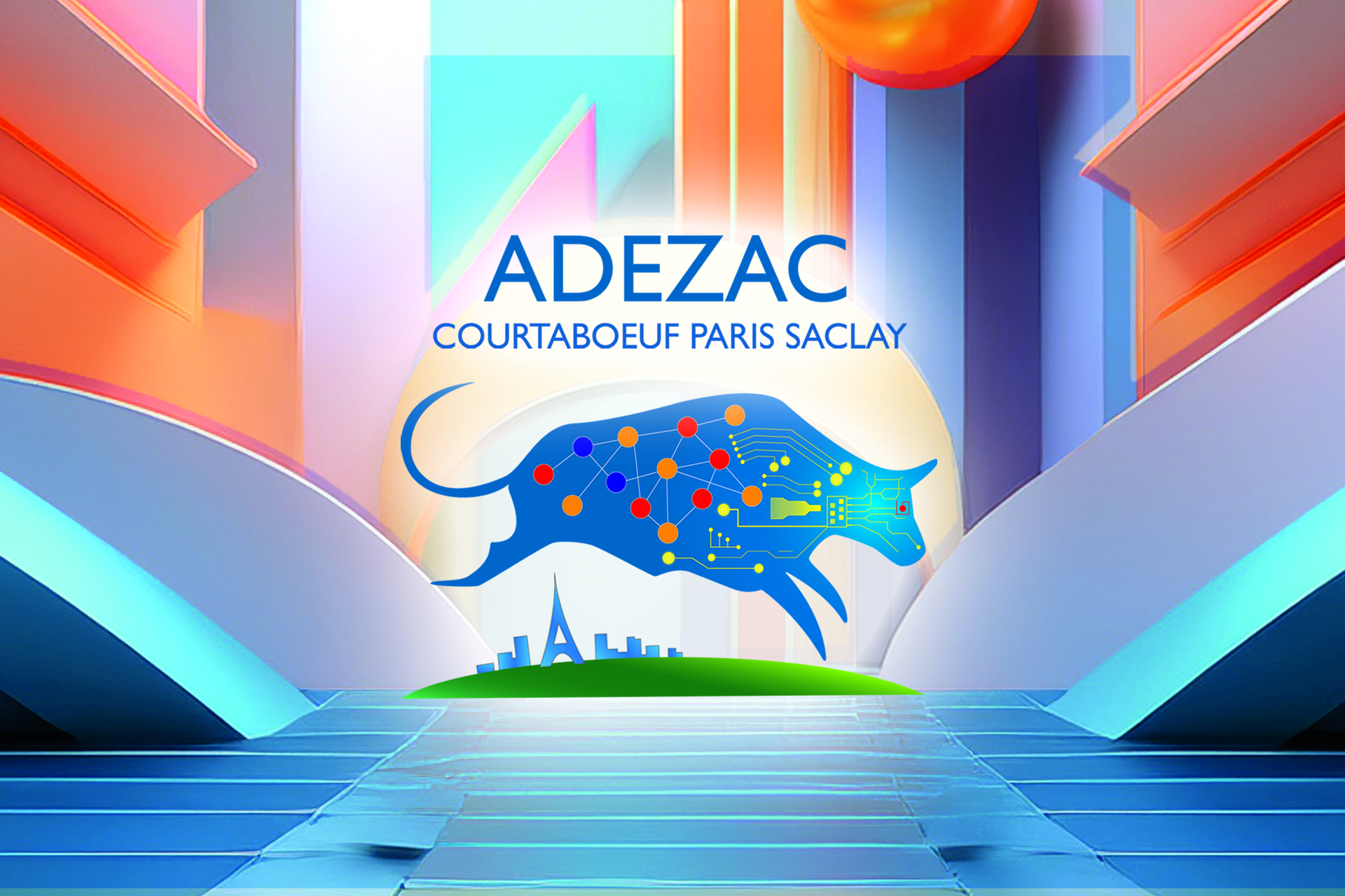 Boeuf_Adezac16