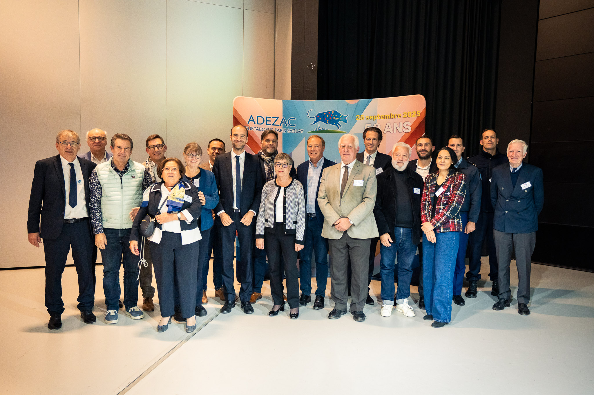 ADEZAC_50ans-169