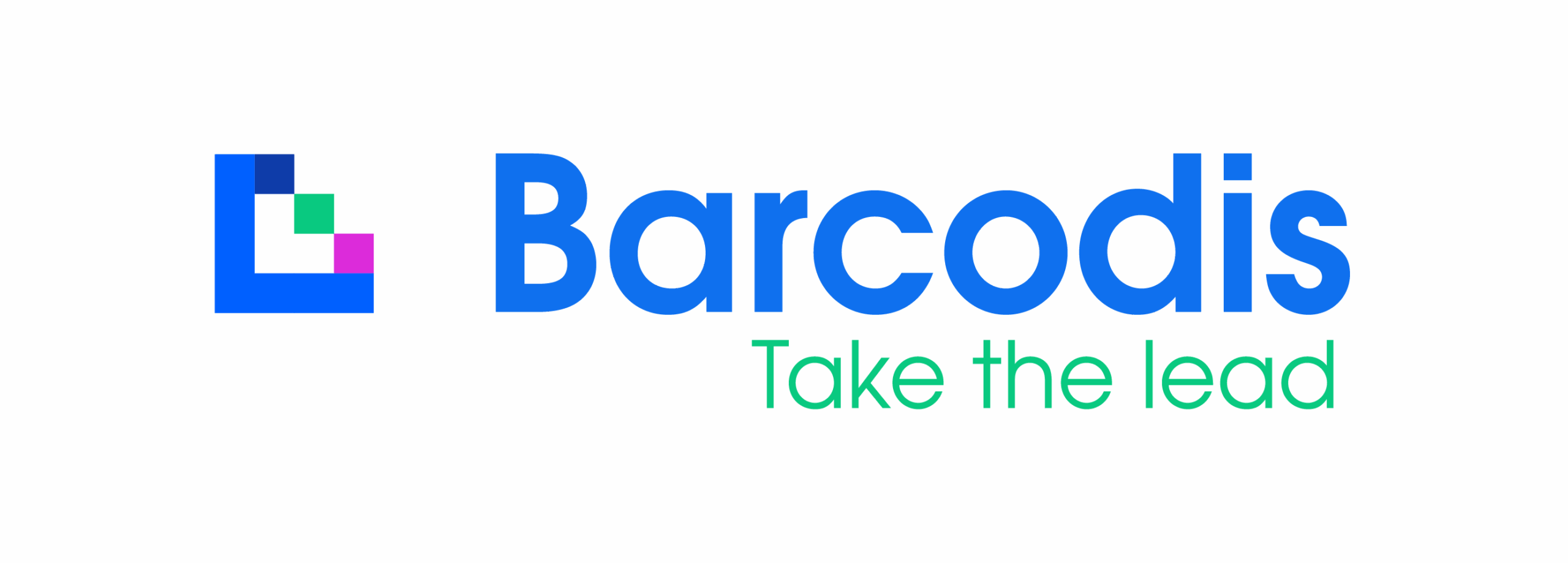 LOGOS_BARCODIS_DIGITAL-02