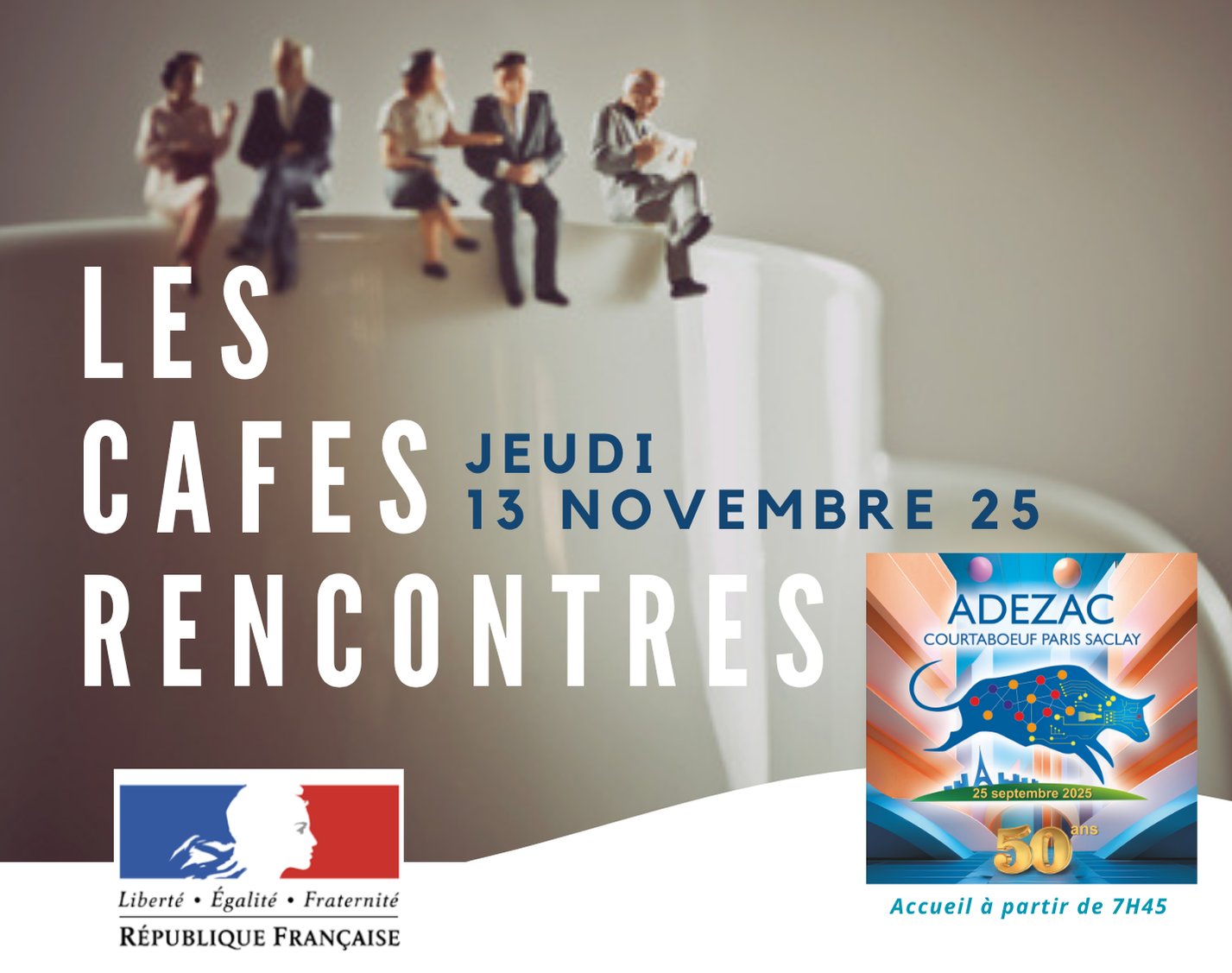 cafes rencontres Nov 2025 (2)