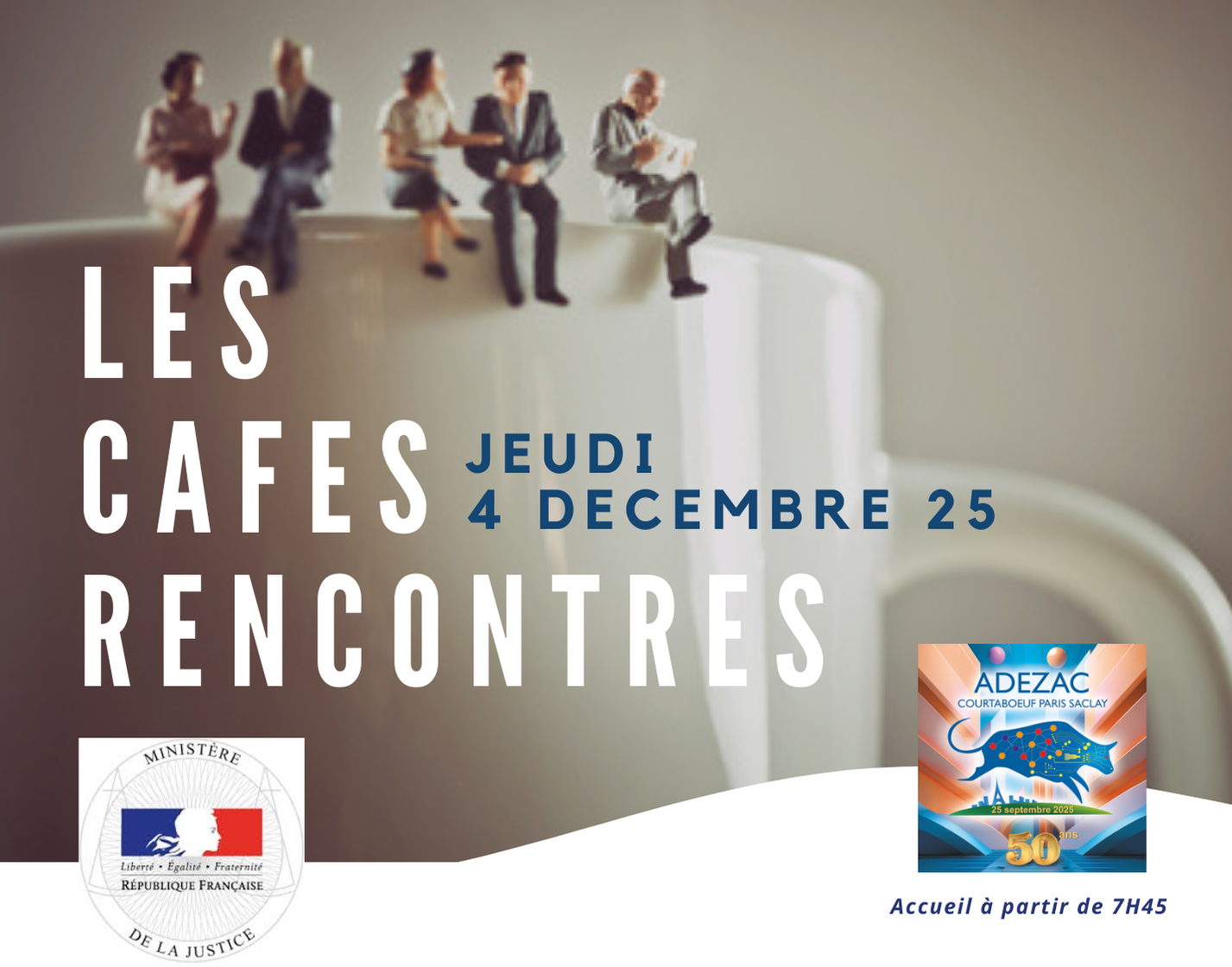 cafes rencontres Nov 2025 (6)