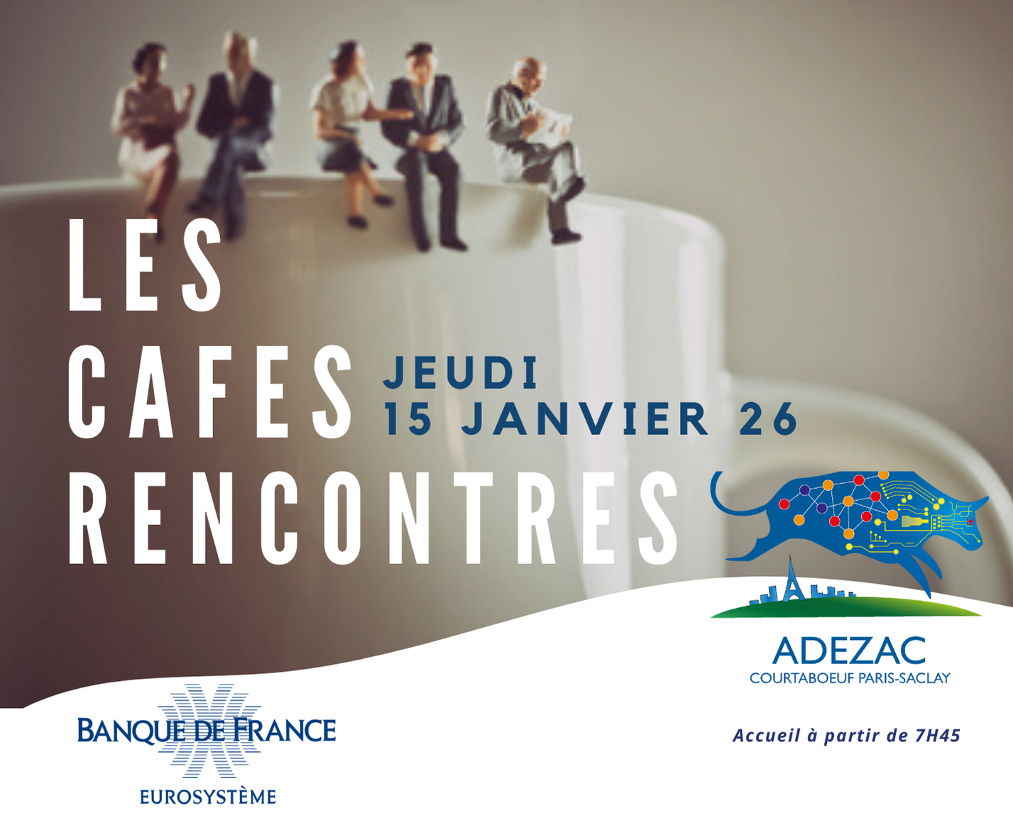 cafes rencontres janvier 2026 (1)