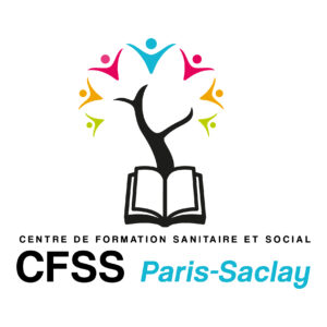 LOGO CFSS PARIS-SACLAY_RVB