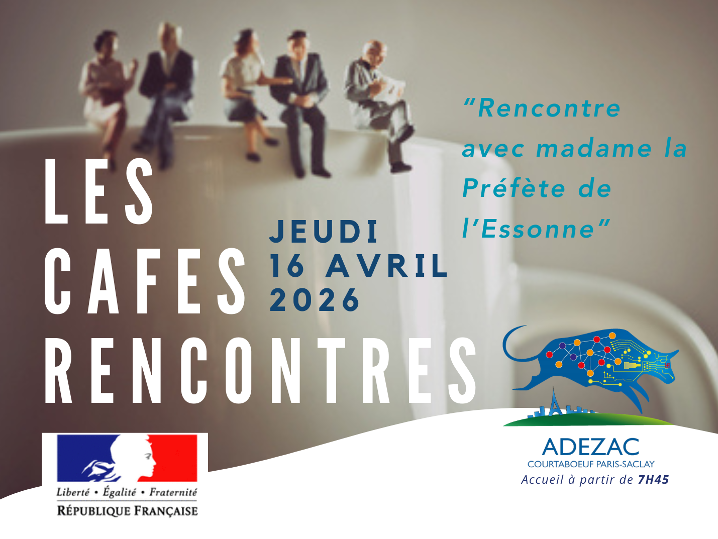 cafes rencontres AVRIL 2026 (2)