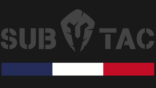 SUBTAC