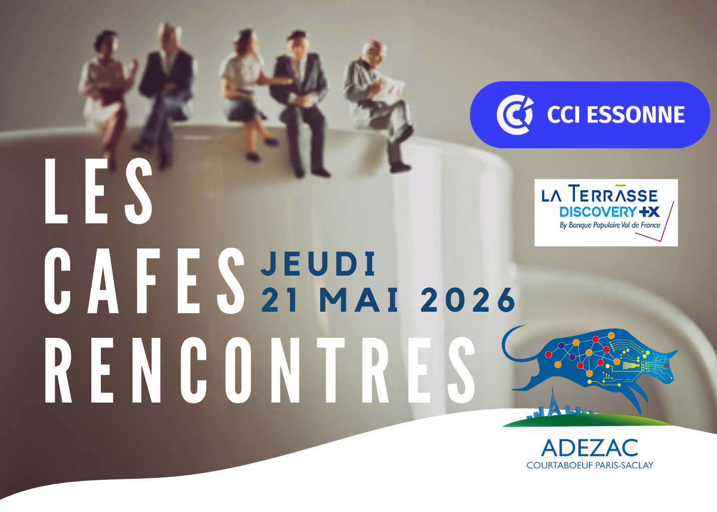 cafes rencontres AVRIL 2026 (4)