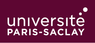 Logo_Université_Paris-Saclay_(externe).svg