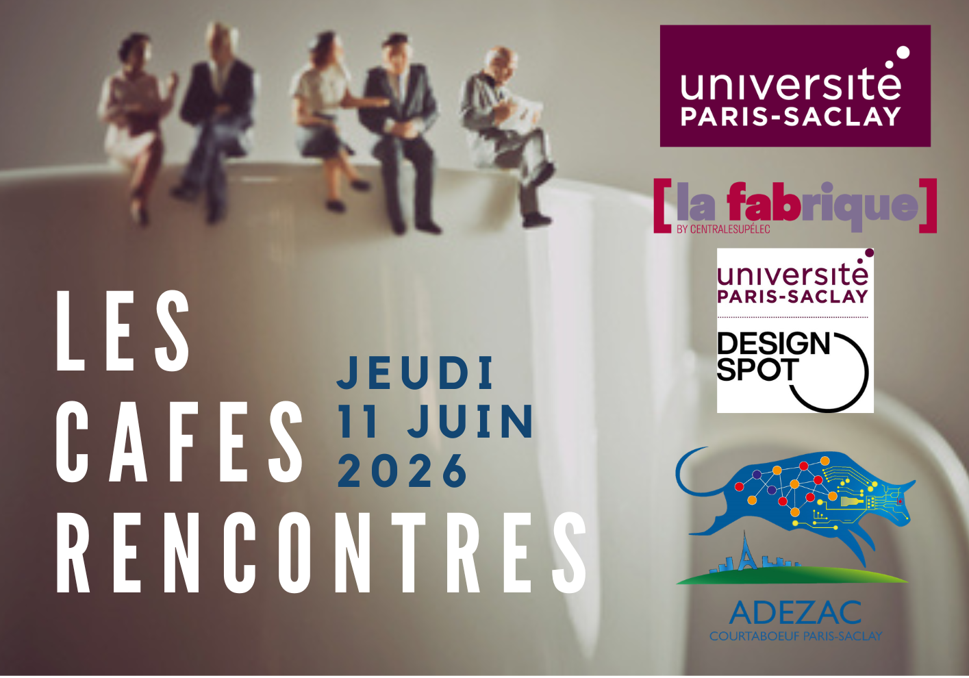 cafes rencontres Mai 2026 (1)