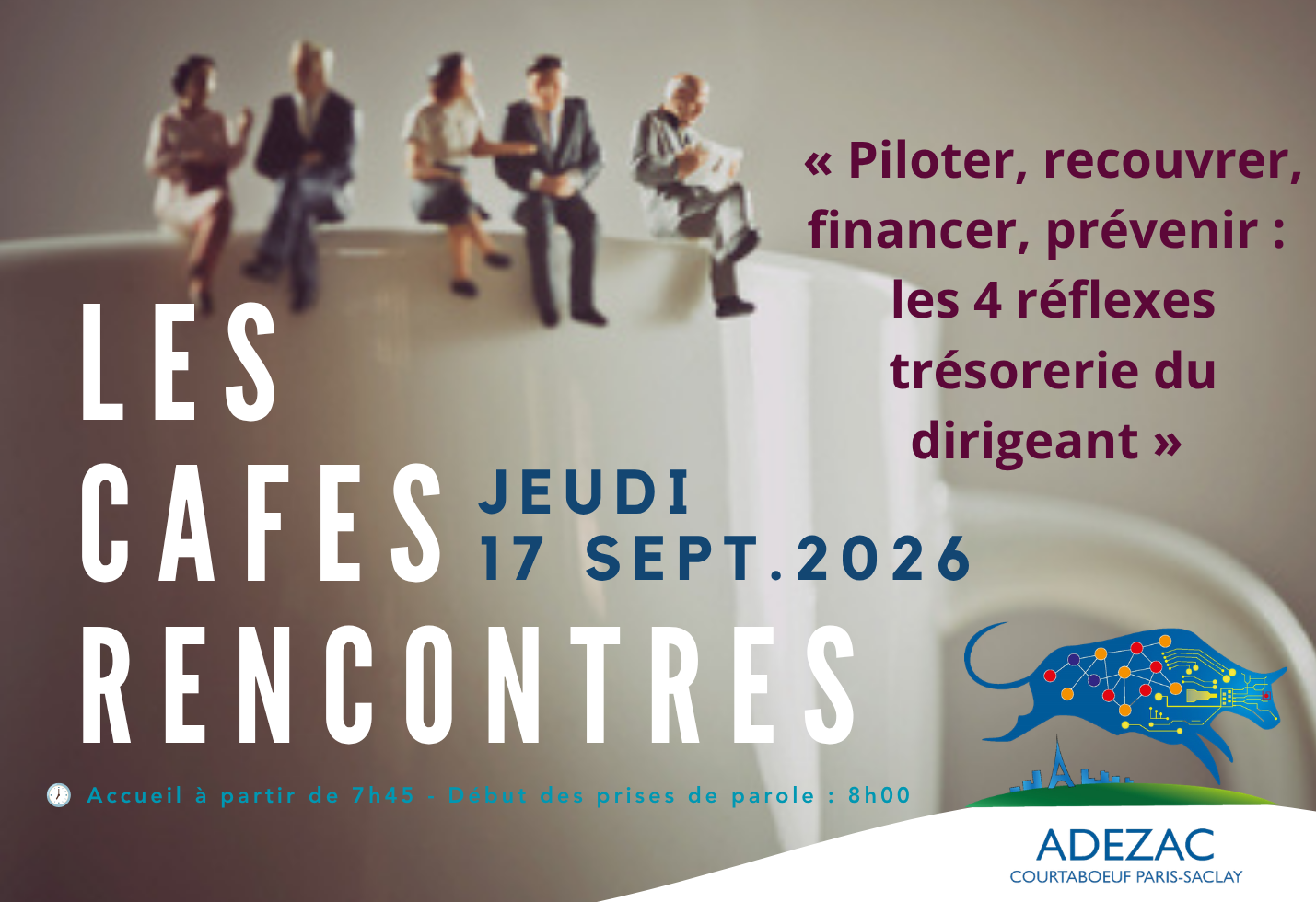 cafe rencontre septembre26_ Site