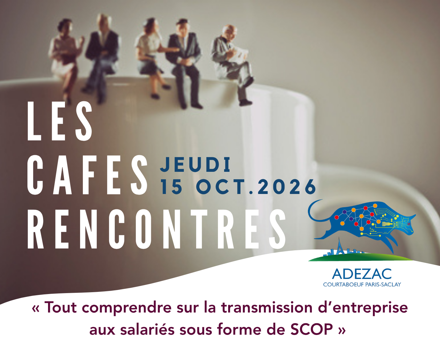 cafes rencontres OCT 2026 (1)